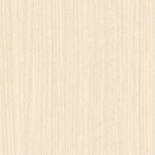 Casamance Lanzea Zebrano   Tapeta imitująca korę drzewa 75763466