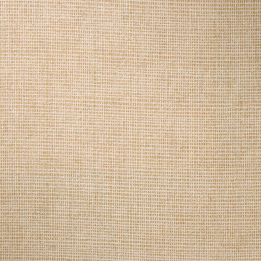 ARTE  Manila Tulle Tapeta jak tkanina 73080A