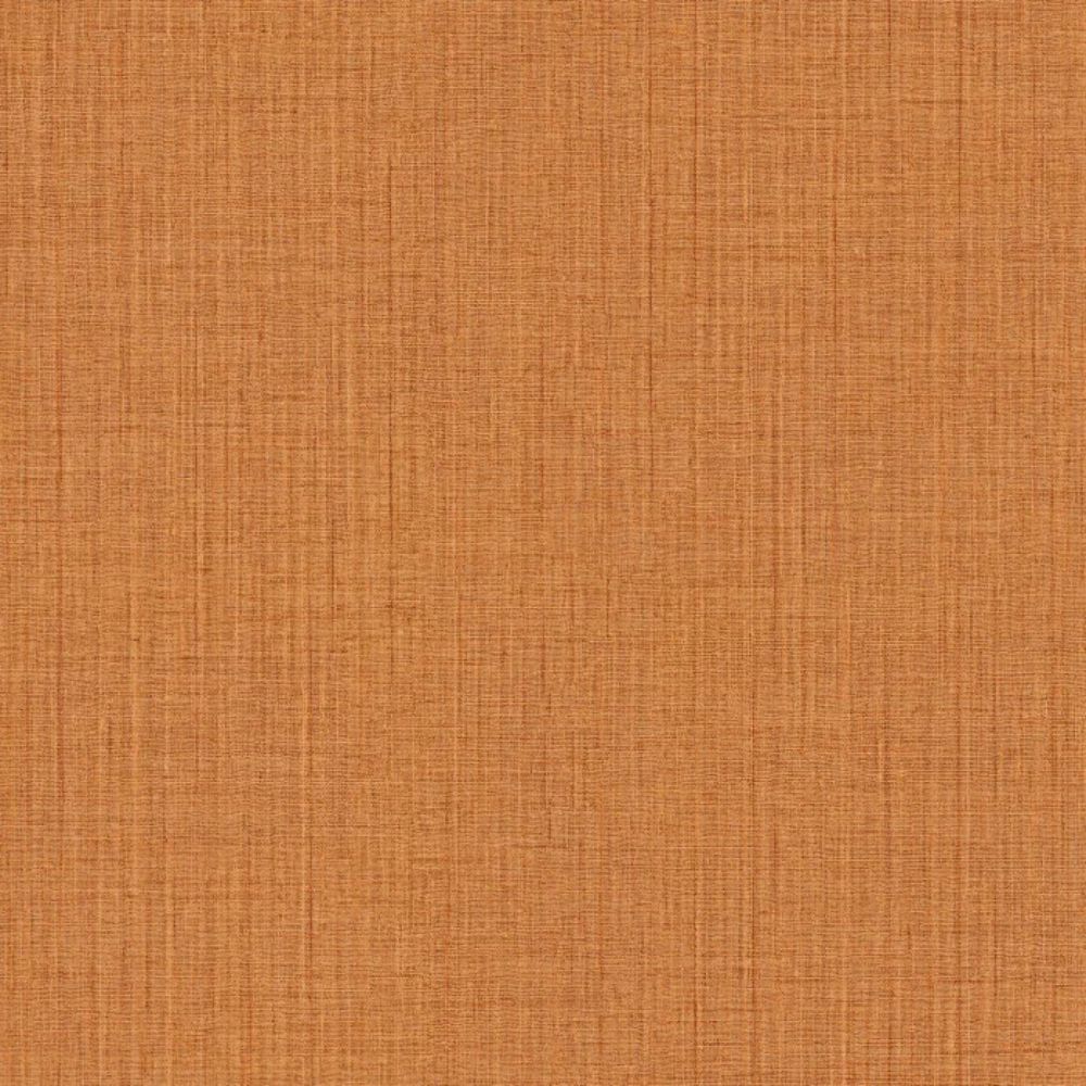 Casamance Lanzea  TISARO Tapeta jak płótno 75483058