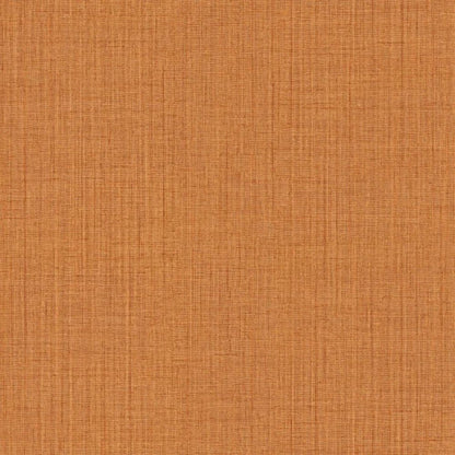 Casamance Lanzea  TISARO Tapeta jak płótno 75483058