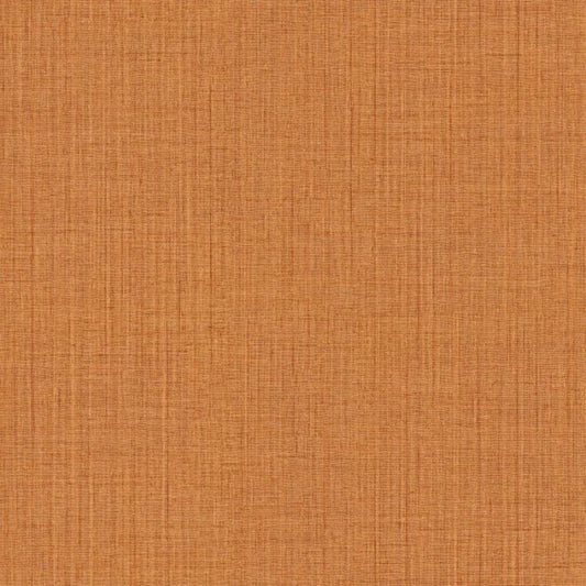 Casamance Lanzea  TISARO Tapeta jak płótno 75483058