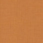 Casamance Lanzea  TISARO Tapeta jak płótno 75483058