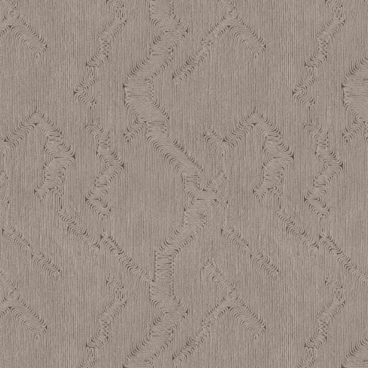 ARTE  Manila Edge  Tapeta w  sznurkowy relief 64525