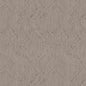 ARTE  Manila Edge  Tapeta w  sznurkowy relief 64525