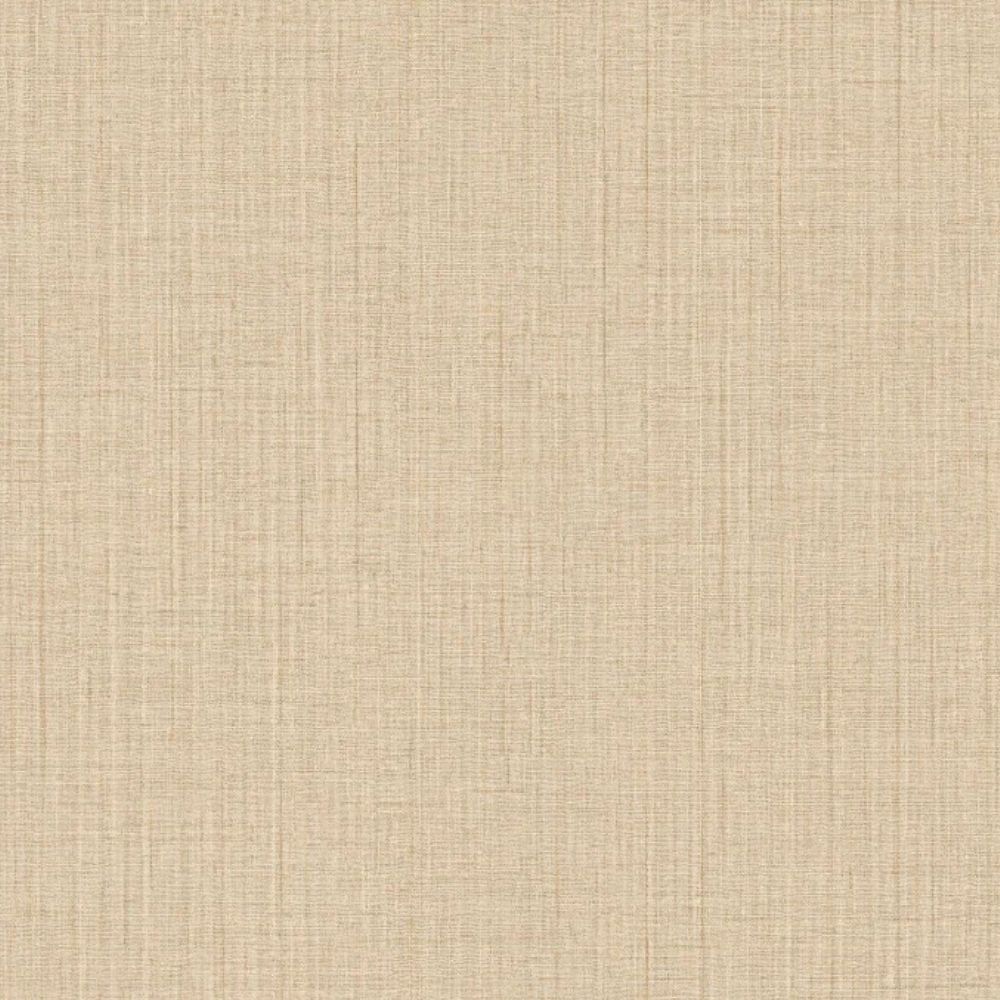 Casamance Lanzea  TISARO Tapeta jak płótno 75481630