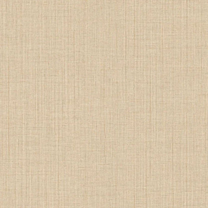 Casamance Lanzea  TISARO Tapeta jak płótno 75481630