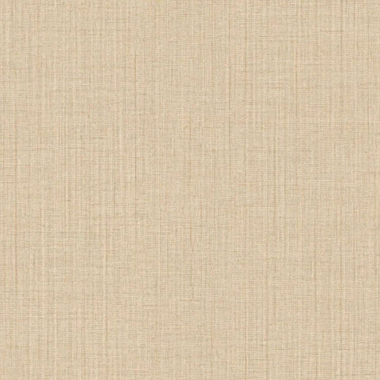 Casamance Lanzea  TISARO Tapeta jak płótno 75481630