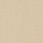 Casamance Lanzea  TISARO Tapeta jak płótno 75481630