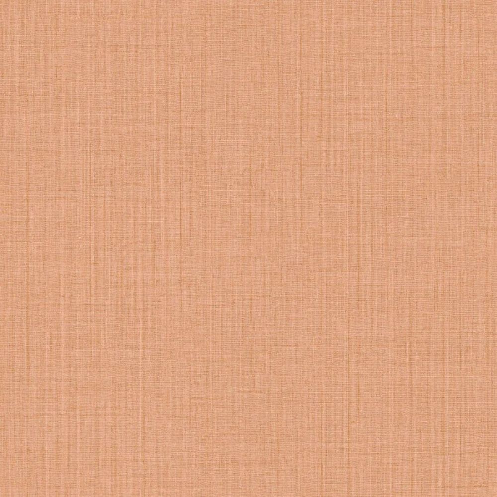 Casamance Lanzea  TISARO Tapeta jak płótno 75483160