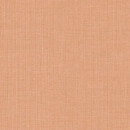 Casamance Lanzea  TISARO Tapeta jak płótno 75483160