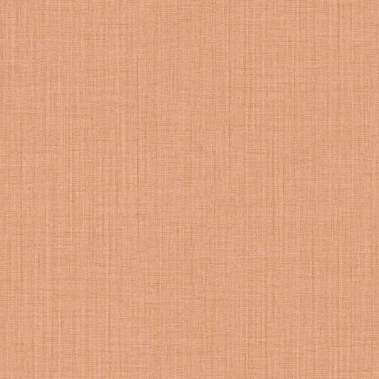 Casamance Lanzea  TISARO Tapeta jak płótno 75483160