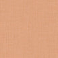 Casamance Lanzea  TISARO Tapeta jak płótno 75483160