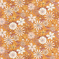 Caselio Twist  Emy Tapeta w kwiaty 106463142