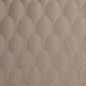 Casamance ECRIN  Tapeta wachlarze art-deco 75781528