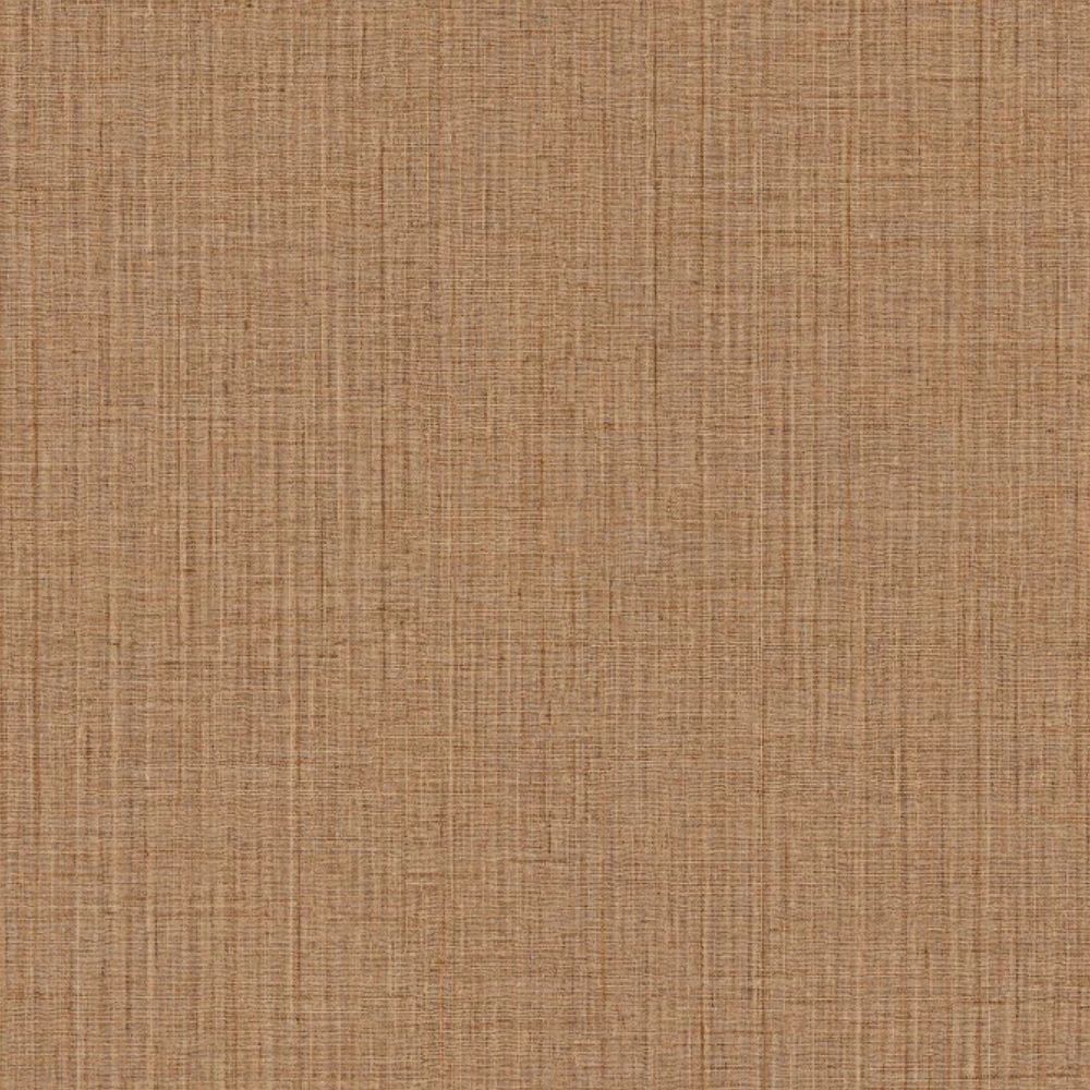 Casamance Lanzea  TISARO Tapeta jak płótno 75481834