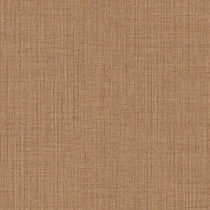 Casamance Lanzea  TISARO Tapeta jak płótno 75481834