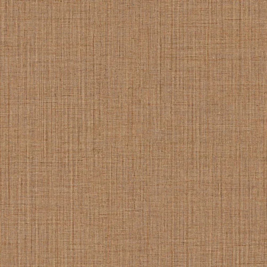 Casamance Lanzea  TISARO Tapeta jak płótno 75481834