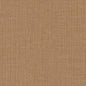 Casamance Lanzea  TISARO Tapeta jak płótno 75481834