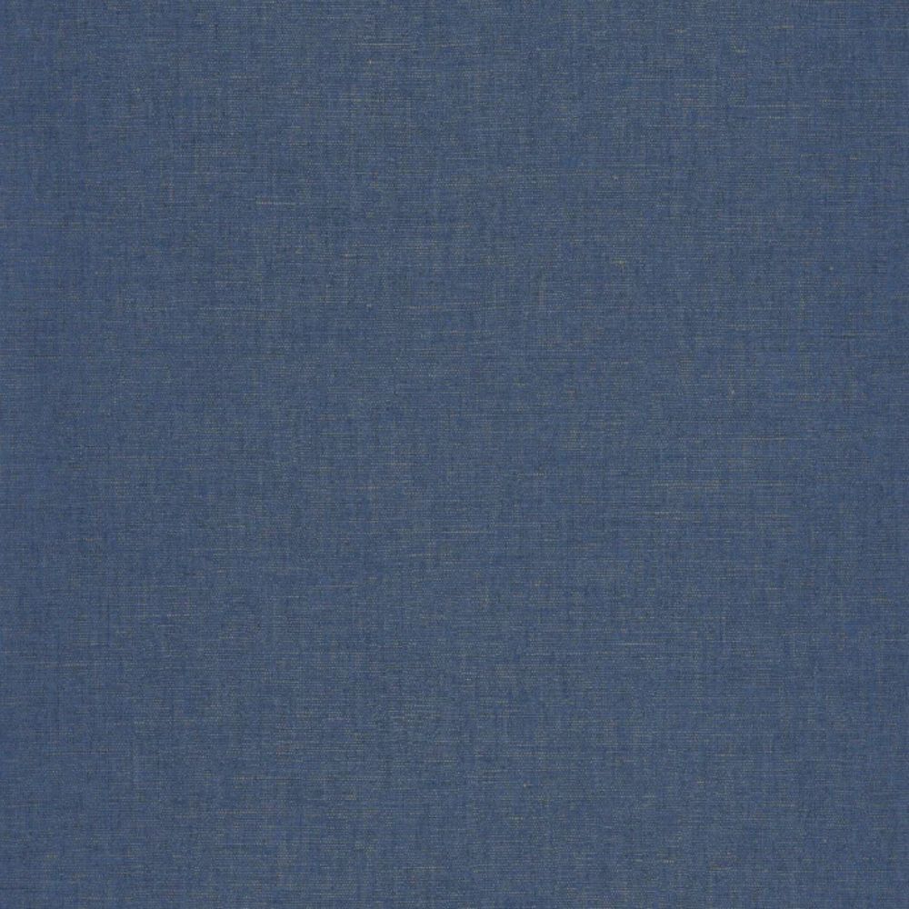 Caselio Twist UNI METALLISE/IRISE Tapeta gładka jak płótno 103236032