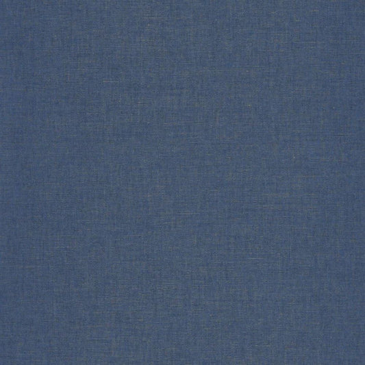 Caselio Twist UNI METALLISE/IRISE Tapeta gładka jak płótno 103236032