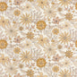 Caselio Twist  Emy Tapeta w kwiaty 106462044