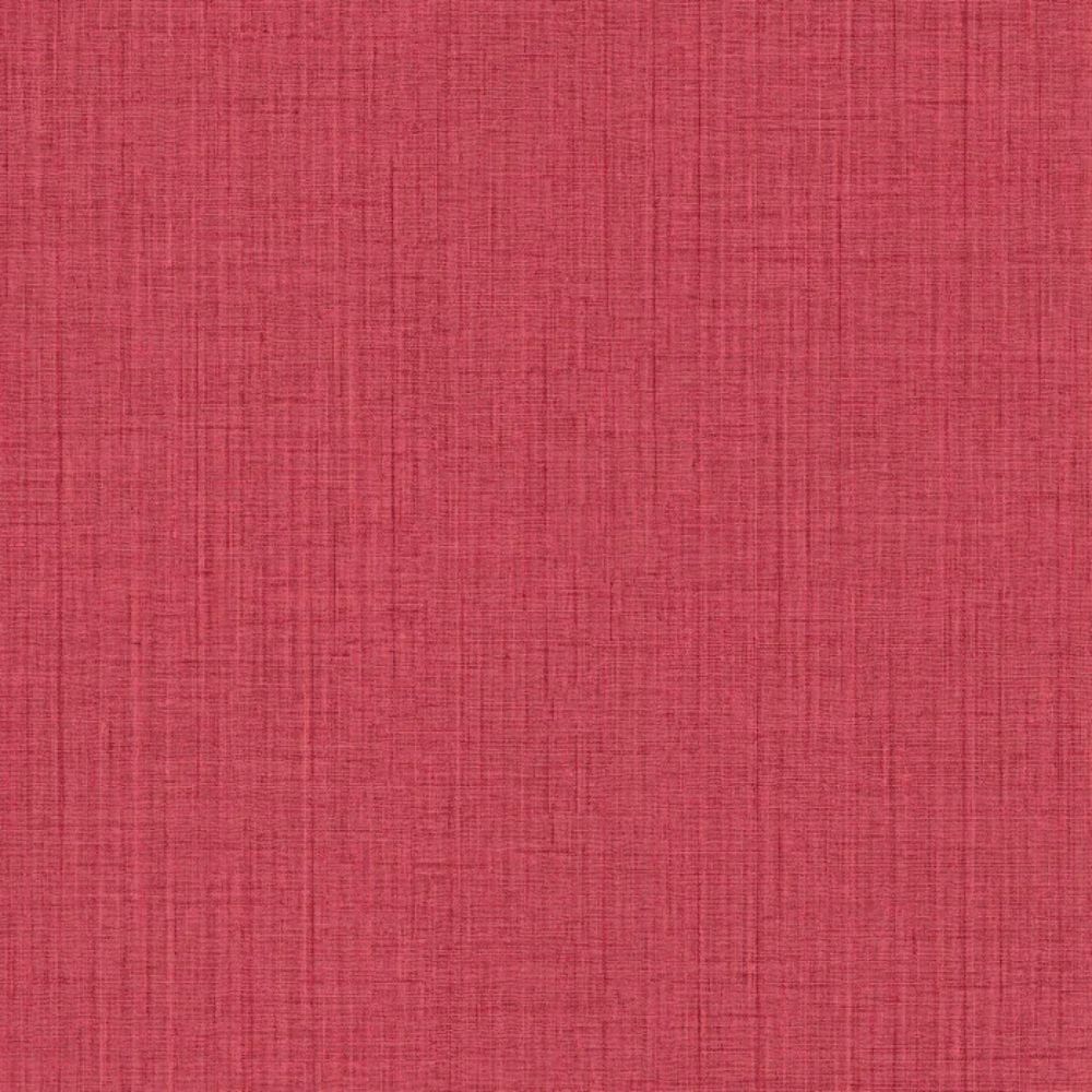 Casamance Lanzea  TISARO Tapeta jak płótno 75482956