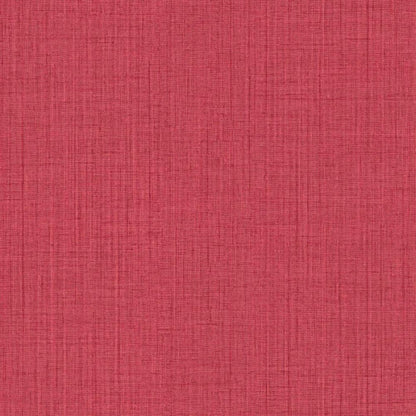 Casamance Lanzea  TISARO Tapeta jak płótno 75482956