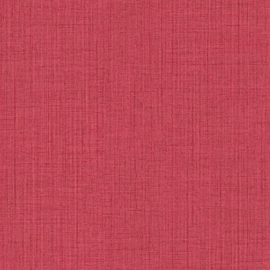 Casamance Lanzea  TISARO Tapeta jak płótno 75482956