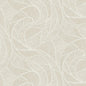 ARTE  Manila Spiral Tapeta w liście  64512