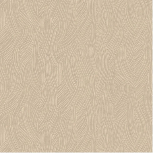 Casamance ECRIN  Tapeta falujące krztałty 76552854
