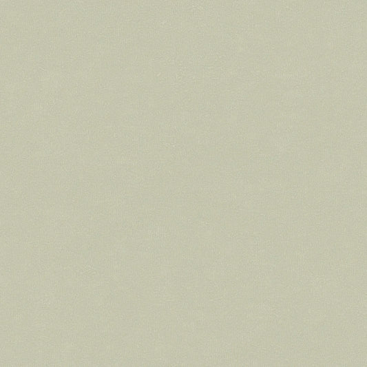 Tapeta RAVENA  YAZMIN Tapeta tło skóra  101102-4