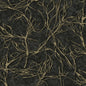 Tapety RAVENA  VIRA Tapeta Geometria 102403-6