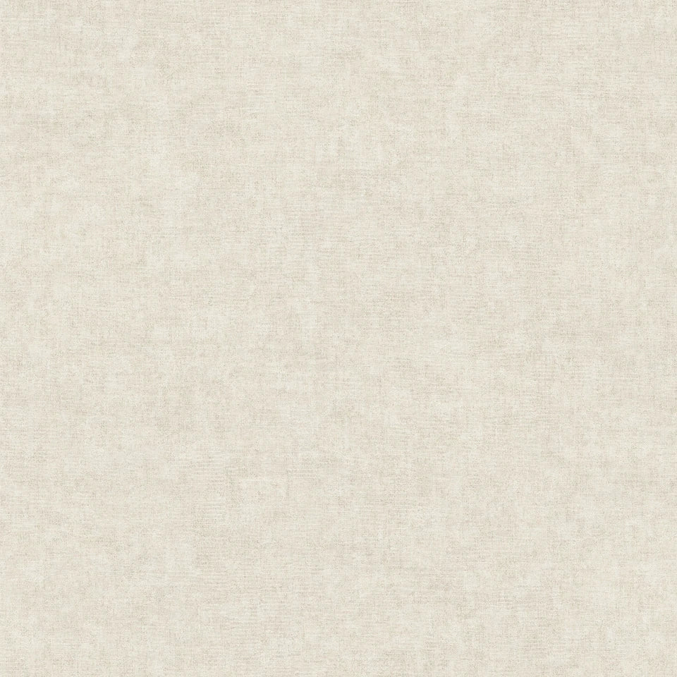 Tapety RAVENA  VIRA Tapeta jak tkanina 102404-2