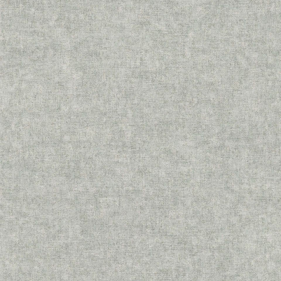 Tapety RAVENA  VIRA Tapeta jak tkanina 102404-3