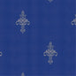 KT EXCLUSIVE - EPOCA -  ADORO - Palmety AD110
