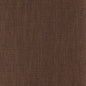 Casamance - Le lin 3 - Shinok  -  Imitacja lnu 73817630