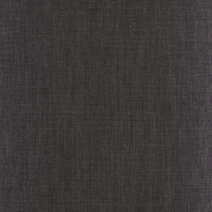 Casamance - Le lin 3 - Shinok  -  Imitacja lnu 73817120