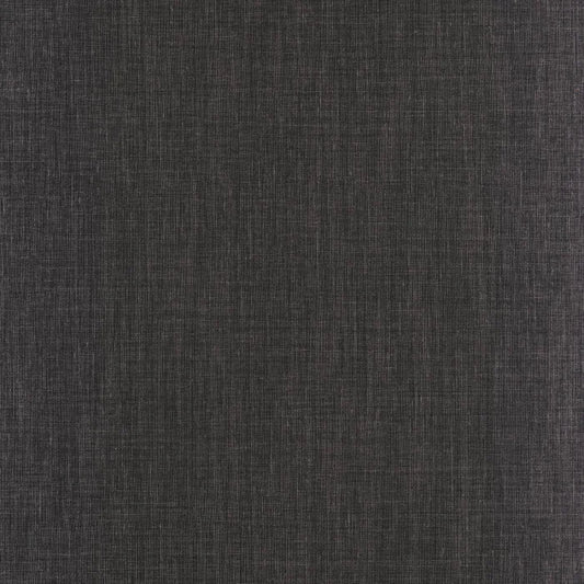 Casamance - Le lin 3 - Shinok  -  Imitacja lnu 73817120