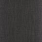 Casamance - Le lin 3 - Shinok  -  Imitacja lnu 73817120