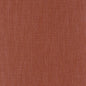 Casamance - Le lin 3 - Shinok  -  Imitacja lnu 73818548