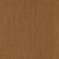Casamance - Le lin 3 - Shinok  -  Imitacja lnu 73817528