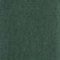 Casamance - Le lin 3 - Shinok  -  Imitacja lnu 73816712