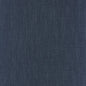 Casamance - Le lin 3 - Shinok  -  Imitacja lnu 73817018