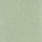 Casamance - Le lin 3 - Shinok  -  Imitacja lnu 73816202