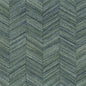 Casamance  NATURE SUR MESURE   OCOTEA  GEOMETRIA 75371426