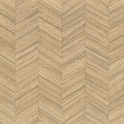 Casamance  NATURE SUR MESURE   OCOTEA  GEOMETRIA 75370916