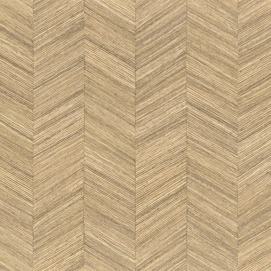 Casamance  NATURE SUR MESURE   OCOTEA  GEOMETRIA 75370916