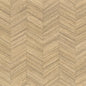 Casamance  NATURE SUR MESURE   OCOTEA  GEOMETRIA 75370916