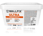 Klej do 350 g/m2 WALLFIX ULTRA