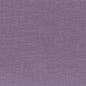 Casamance - Le lin 3 - Shinok  -  Imitacja lnu 73810302